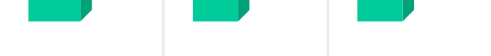 长方体和正方体的认识1 (2)