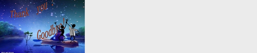 初二英语课件。