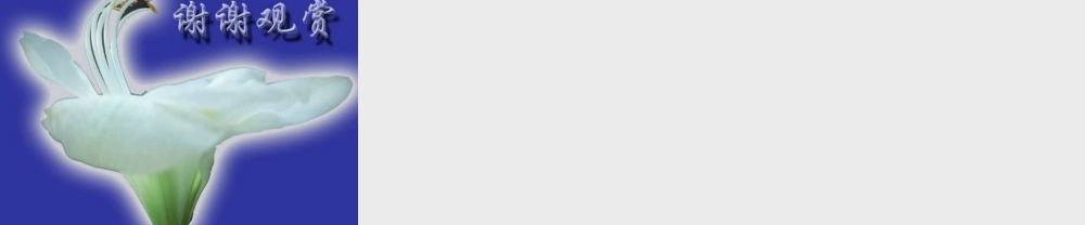 直线的距离公式