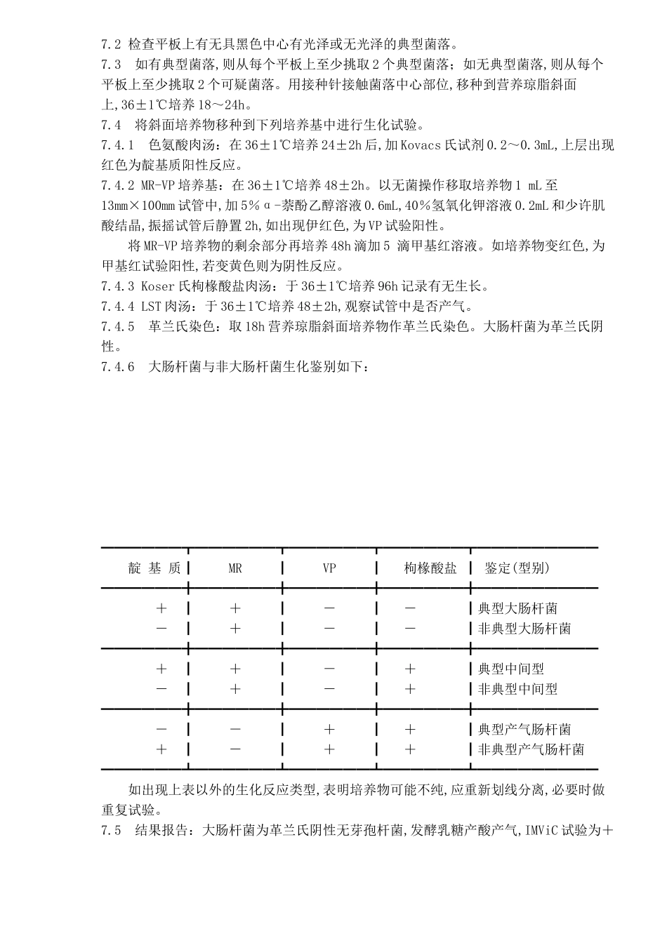 关于汽酒中微生物的检查(1)_第3页