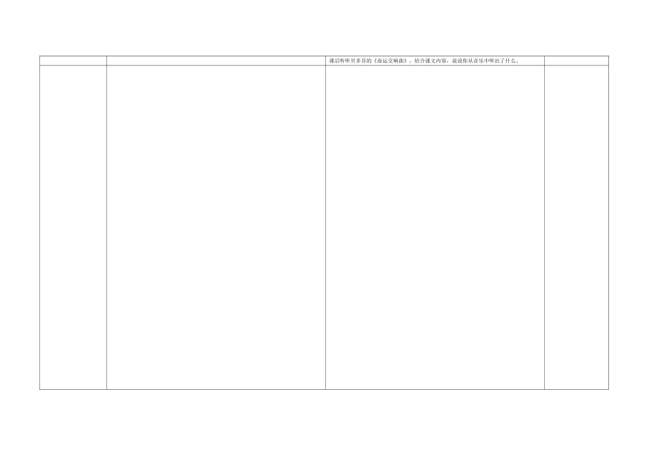 音乐巨人贝多芬展示案_第2页