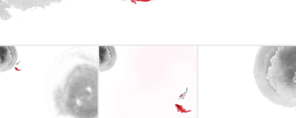 适用于简约抽象及相关类别演示