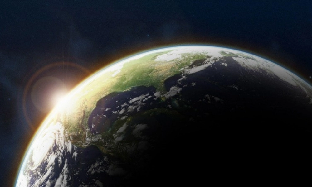 杠杆复习课课件