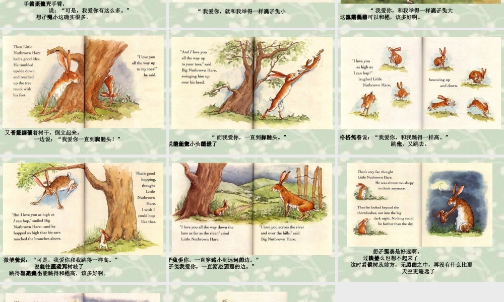 猜猜我有多爱你[1]