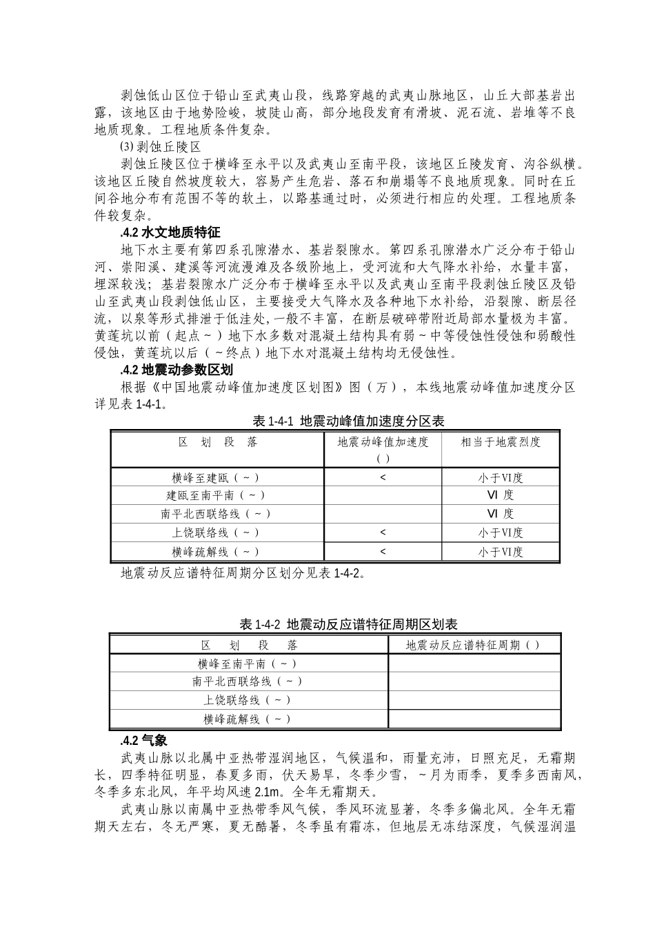 程电气施工组织方案_第3页