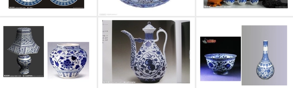 大班美术活动课