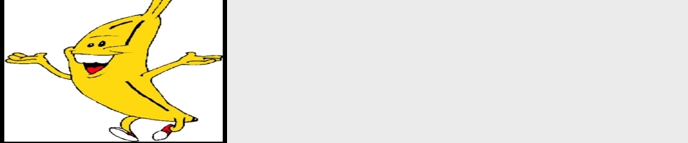 《卡通明星》-课件