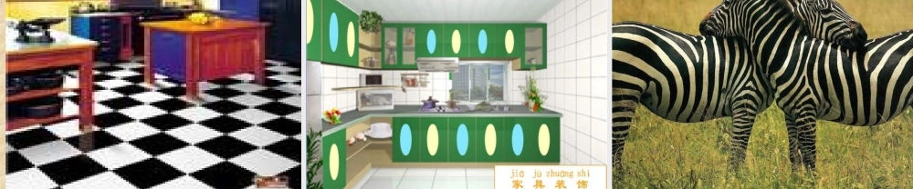 找规律一年级正式