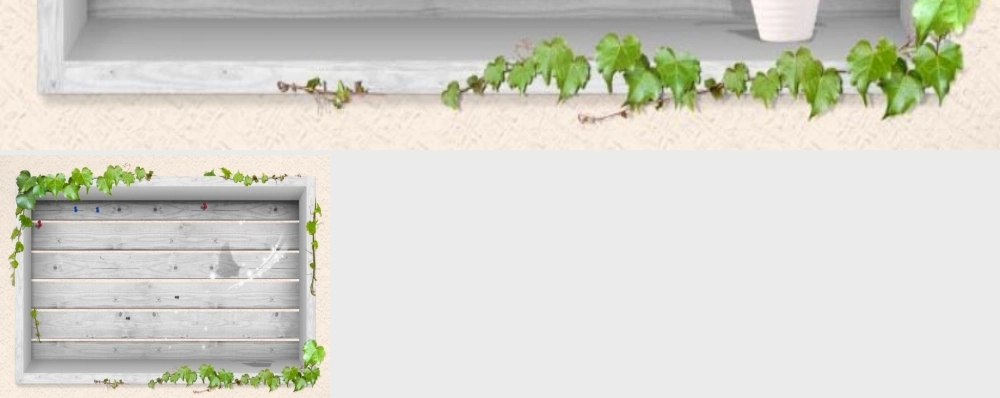 模板(春天主题)