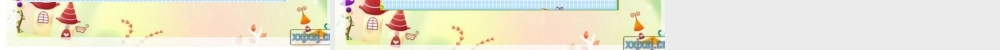 六年级Lesson14