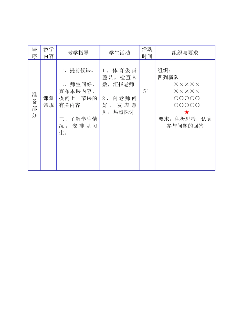 侧向垫步推铅球_第2页