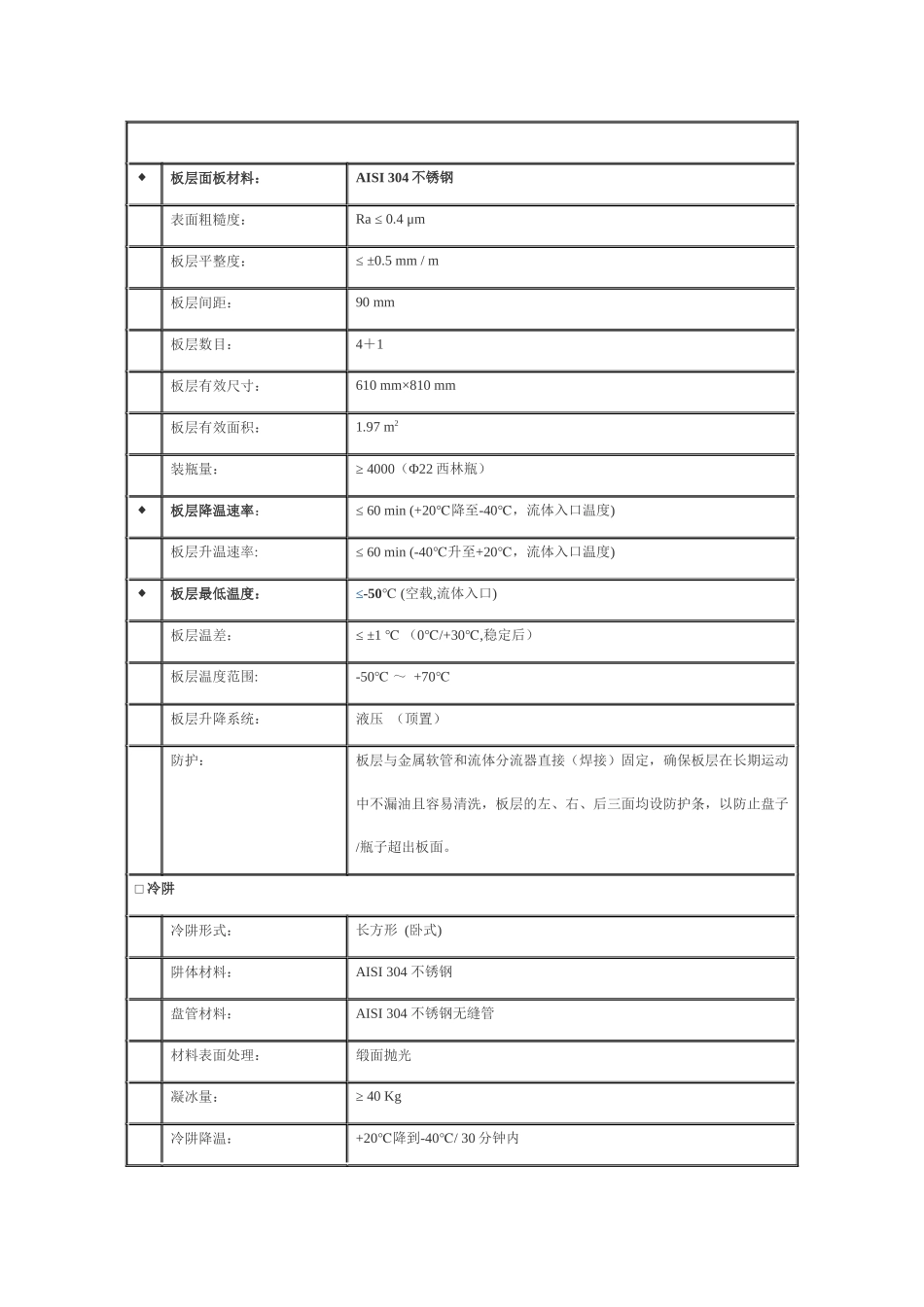 河南电子冷冻干燥机生产厂家_第3页