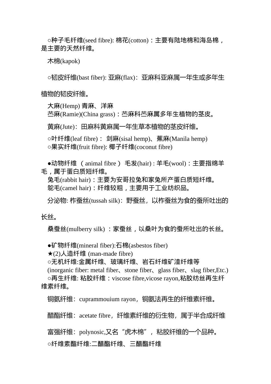 arr_0112_服装面料培训教材入门篇_第2页