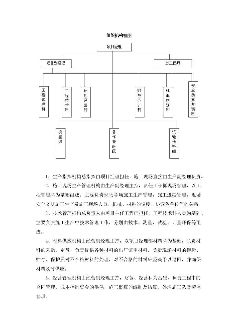 橡胶坝施工组织设计_第3页