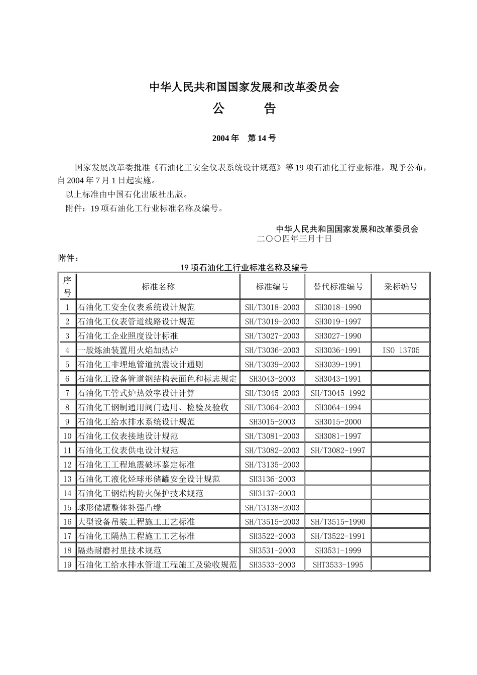 石油化工给水排水管道工程施工及验收规范_第2页