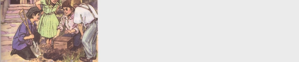 《科利亚的木匣》课件