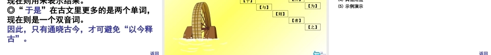 2013年高考18个文言文虚词2