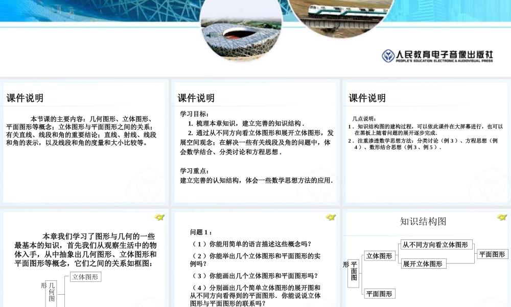 几何图形初步小结(冲突_PC-200908191053_2013-01-0314-35-28)