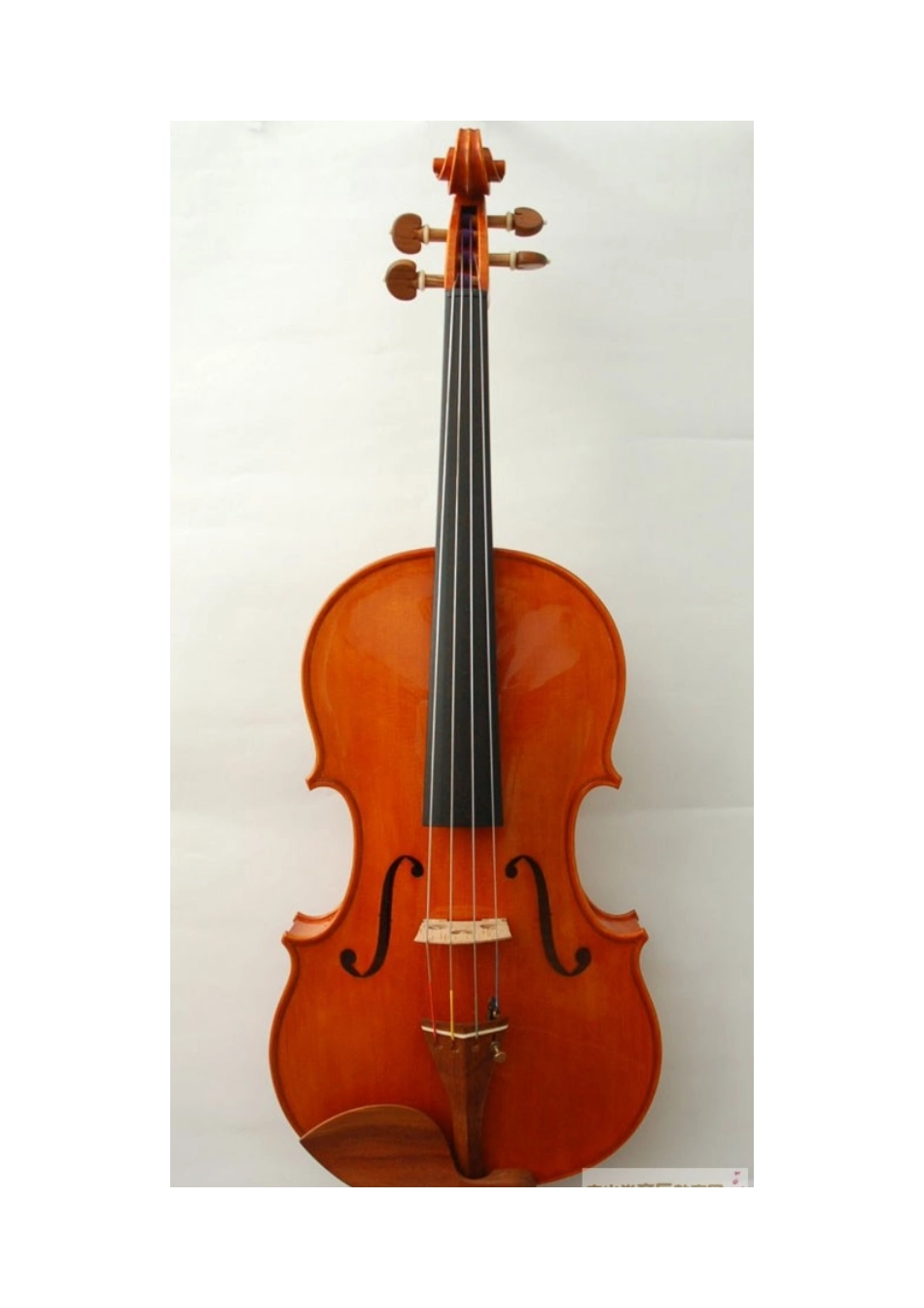 中提琴-西洋乐器介绍_第2页