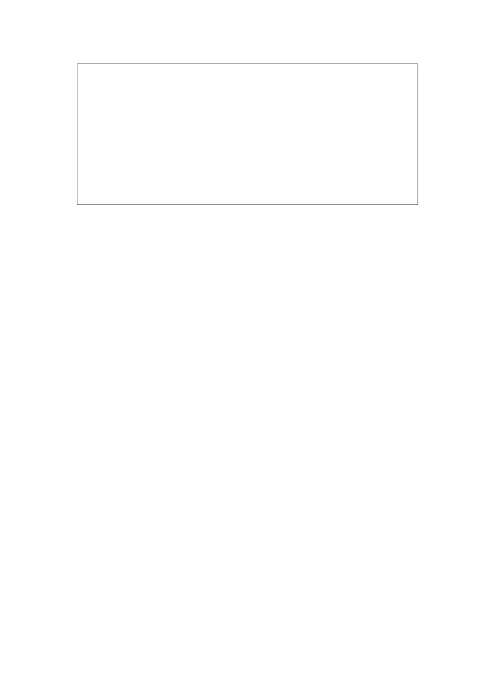 四则运算（三）_第3页