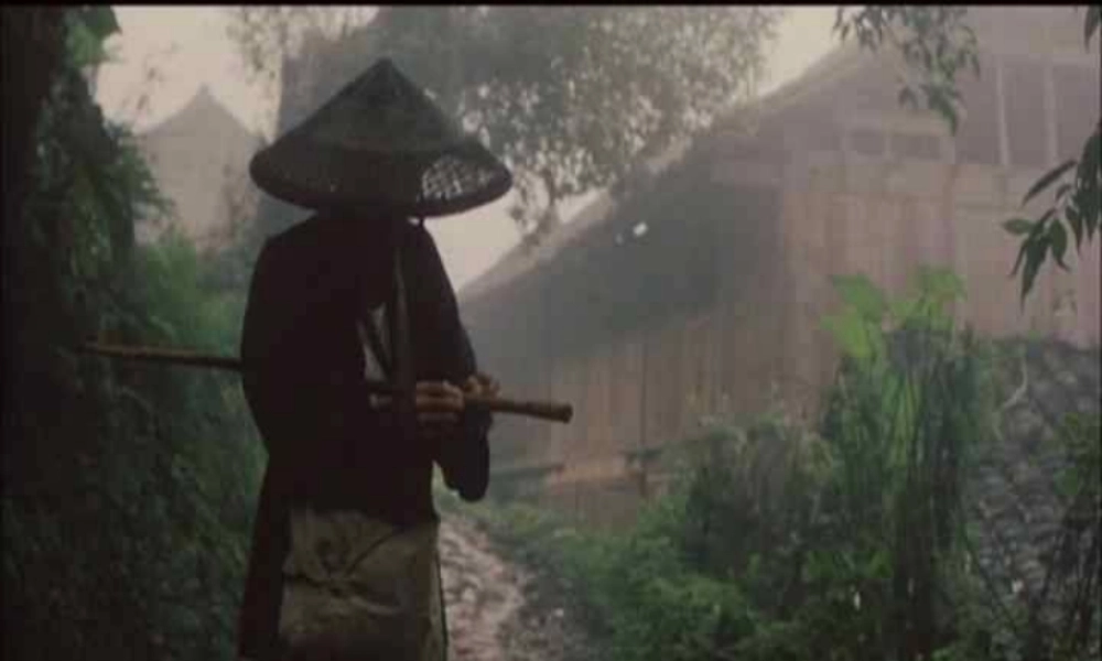 (信客)课件1 八年级语文上册第二单元(信客)课件3套人教版 八年级语文上册第二单元(信客)课件3套人教版