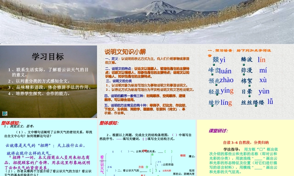 看云识天气 (4)