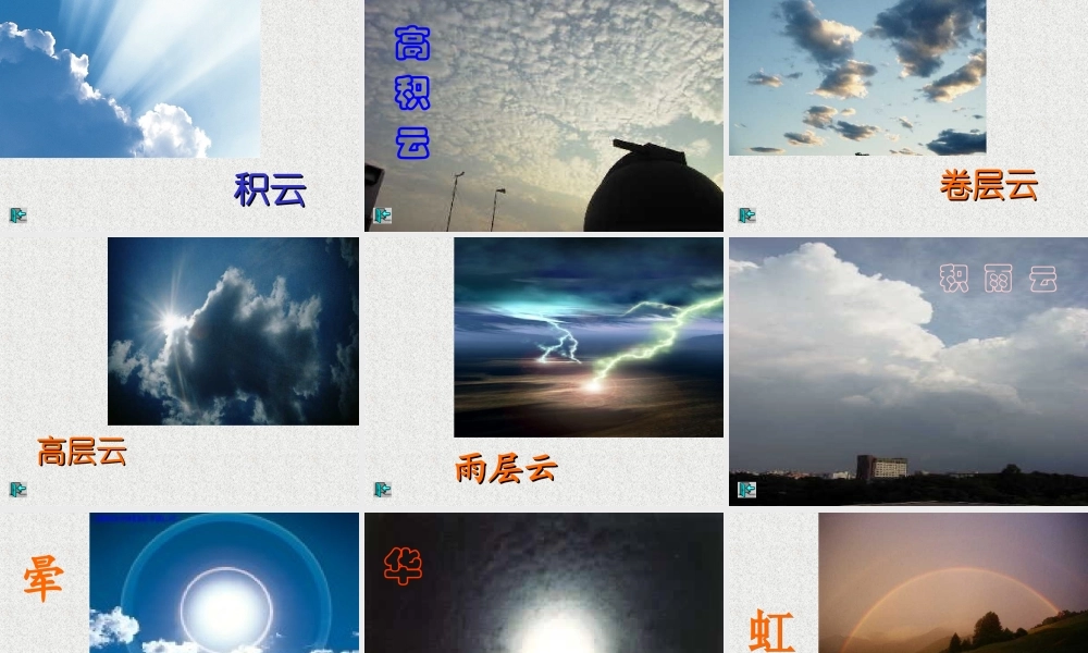 看云识天气 (4)
