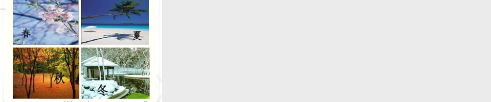 找规律（1）课件