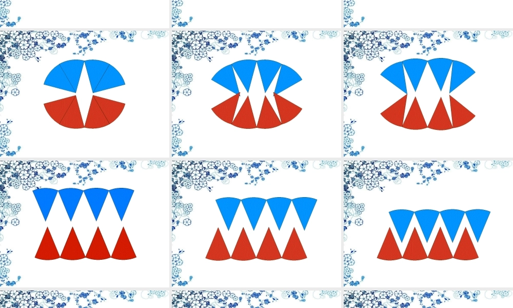 单元第节第课时圆的面积