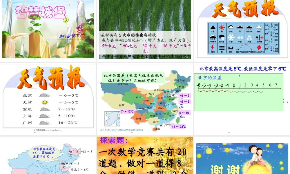 ）优质课课件PPT