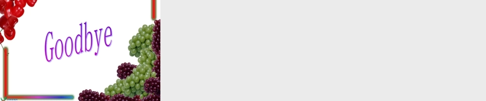 (人教PEP)五年级英语下册课件_Unit_4(16)