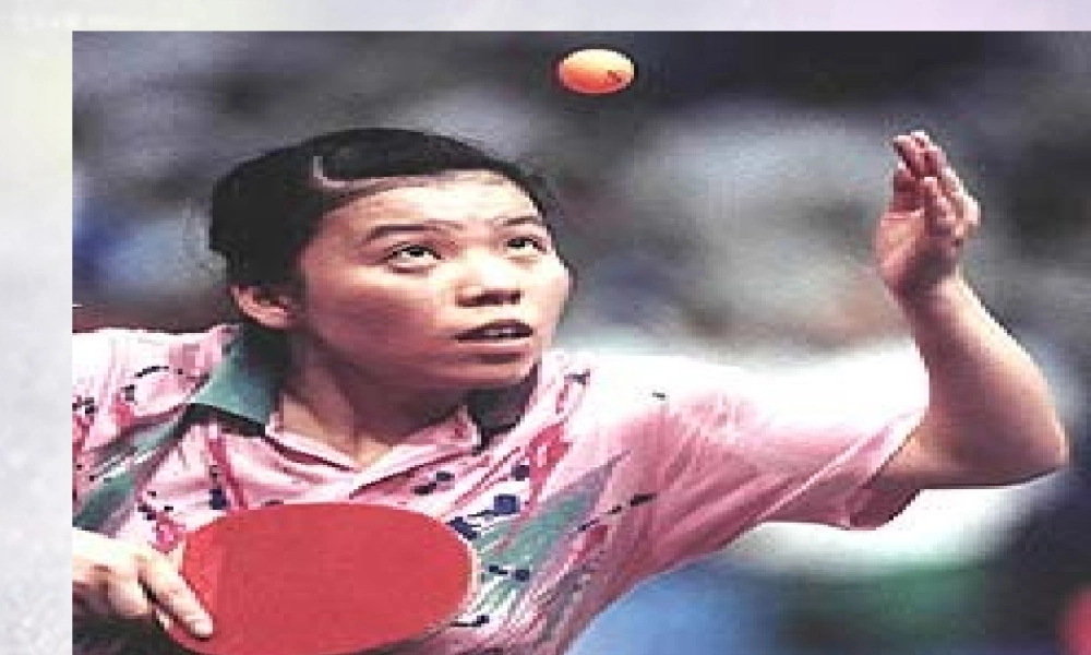 七年级政治下册 第五课 第1框 人生难免有挫折课件 新人教版 课件
