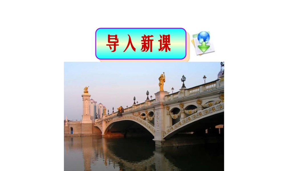 兰兰过桥 (2)