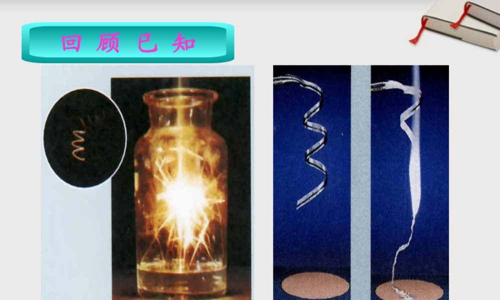 金属的化学性质课件lpw