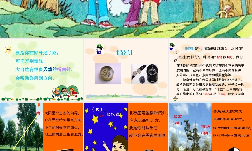 要是你在野外迷了路(梁奇志）