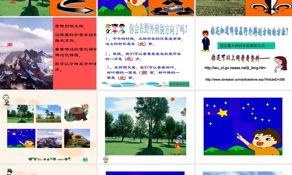 要是你在野外迷了路(梁奇志）