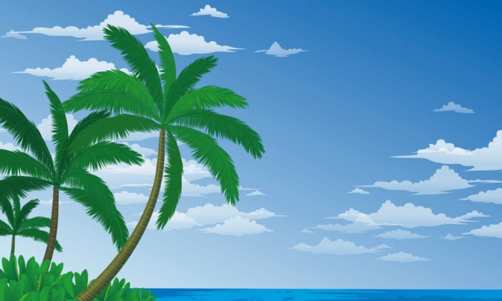 识字六第一课时