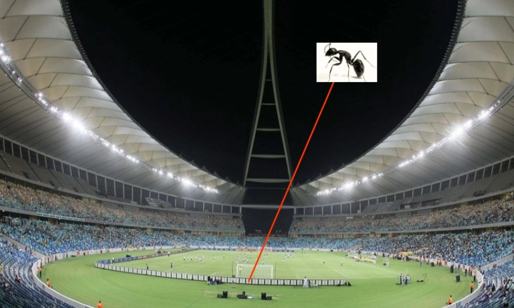 原子的结构第二课时