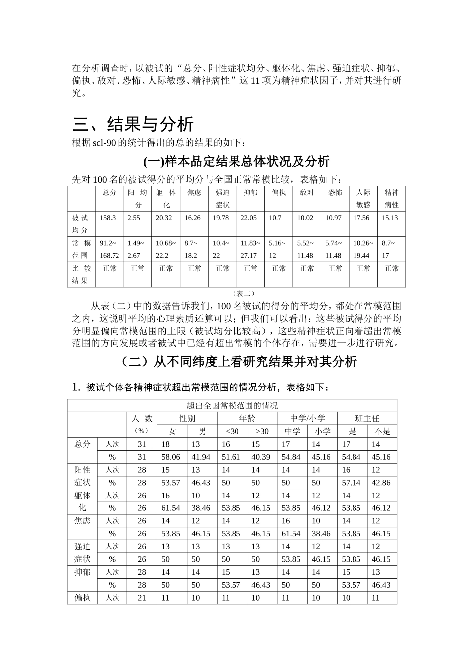 教师心理素质及其培养_第2页