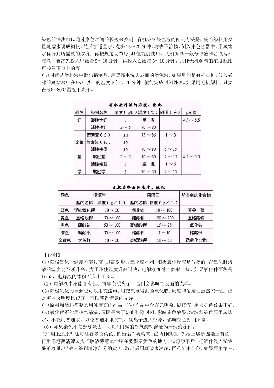 自制叶脉书签_第2页