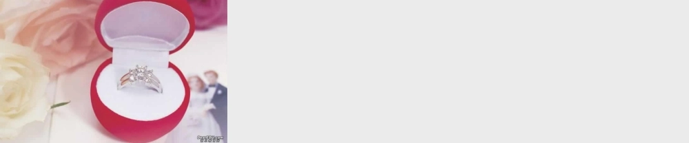 10.1分类计数原理与分步计数原理 高二数学排列 组合和二项式定理ppt课件集一 人教版 高二数学排列 组合和二项式定理ppt课件集一 人教版