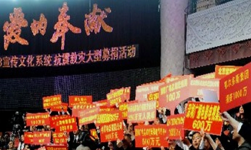 七年级政治面对生活中的是非善恶课件鲁教版 课件