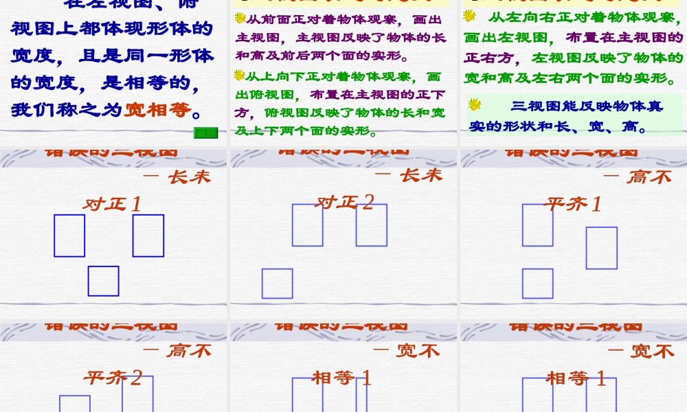 11月17日周一)第二课时 08-09学年度第一学期高一数学课件(8个)北师大版必修一