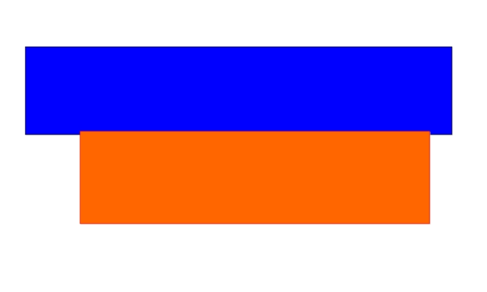 七年级政治上人生自强少年始课件人教版 课件