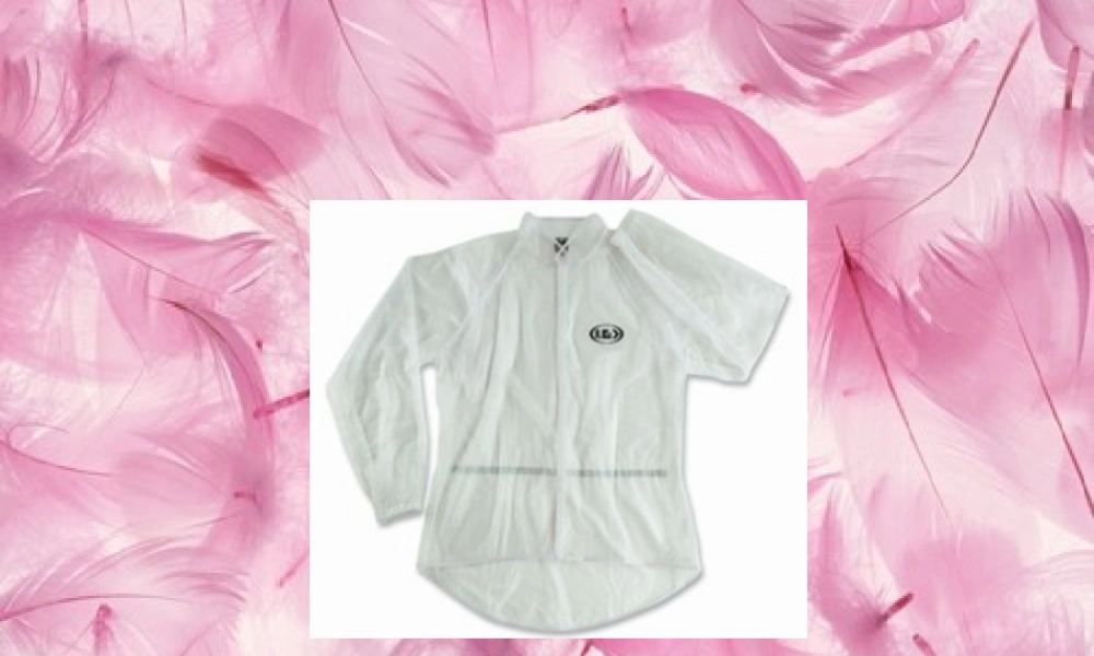 人教版小学二年级语文充气雨衣