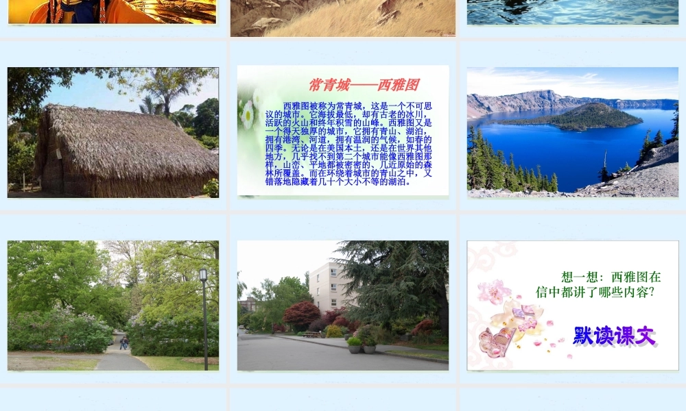 这片土地是神圣的 (5)