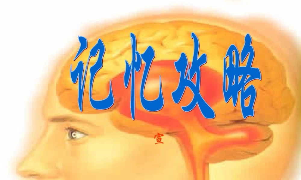 “初中心理健康教育”课件_pping