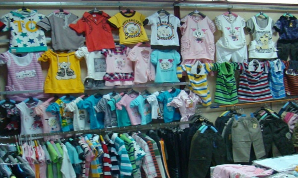 三年级品德与社会课件(1)