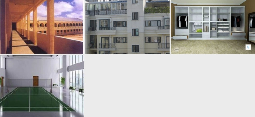 平行于垂直五小张新燕