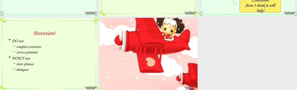 life in the future5 高二英语life in the future课件[整理五课时]人教版 高二英语life in the future课件[整理五课时]人教版